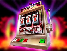 lg777 game