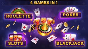 lg777 game
