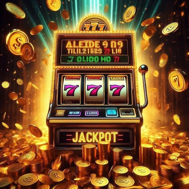 lg777 game