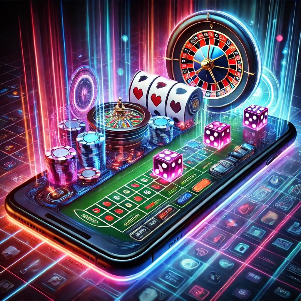 lg777 game