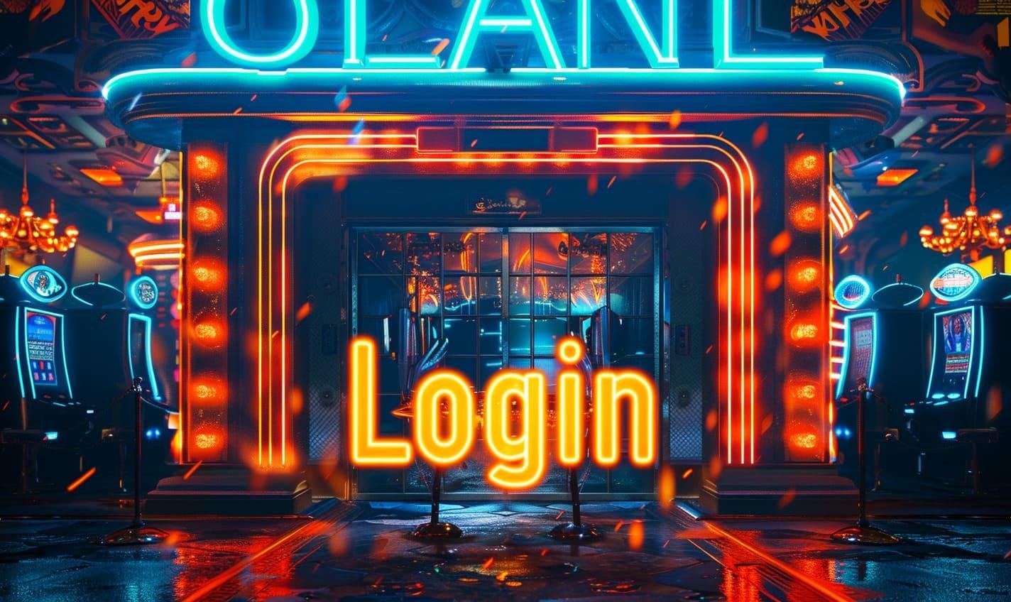 lg777 game