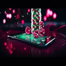 lg777 game